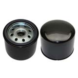 x2 Ride on Mower Oil Filters for Briggs and Stratton Motors 492932 / 492058
