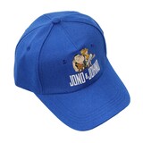 Jono & Johno BLUE Cap Hat