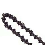 1x Carlton Chainsaw Semi Chisel Chain 3/8LP 050 40DL For Baumr-Ag SX25