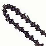 1x Carlton Chainsaw Semi Chisel Chain 3/8 063 60DL 16" Stihl New