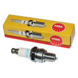 SPARK PLUG CMR5H NGK