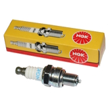 CP150 1" Transfer Water Pump Engine Spark Plug CMR5H NGK