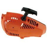 Recoil Pull Start Starter for Baumr-ag SX25 25cc Chainsaw Chain Saw