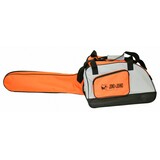 108cm Professional Chainsaw Carry Case Bag Bar Chain Cover 4 Stihl Husqvarna etc