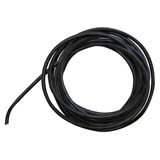 5m x 2.5mm Lead out wire for Electric Fence Earth System Wire for Grounding Rod Pole