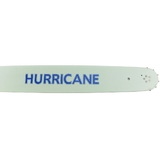 16" Hurricane Bar Only - EH16-50ER