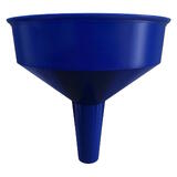 12" (300mm) Jumbo Funnel Extra Large with Hanging Hook