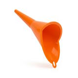 Universal Long Neck Funnel Angled 90mm x 285mm
