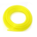 5m Fuel Hose Line for Chainsaw Engine Whipper Snipper Motor Brush Cutter
