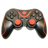 Bluetooth Wireless Gamepad Gaming Controller Joystick for Android Mobile Tablet