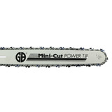 14" GB Bar & Chain 3/8"LP 050 50DL for Stihl Chainsaw MS170 MS180 017 018