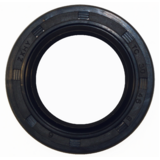 Oil Seal for Honda GX240 and GX270 Engines