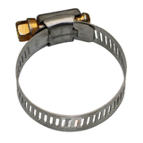 Tridon 33-57mm Hose Clamp HS028 for 1.5" hose
