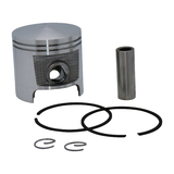 58mm Piston Kit for Stihl 070 Chainsaw 1106 030 2000