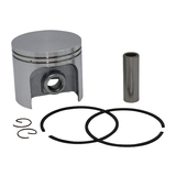 66mm Piston Ring Kit For STIHL 090 Chainsaw 1106 030 2051