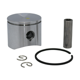 40mm Piston Kit for Husqvarna 41 142 141 Chainsaw 530 06 94 54