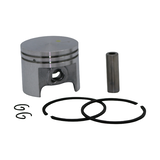 37mm Piston Ring Kit for Stihl 017 MS170 Chainsaw 1130 030 2000