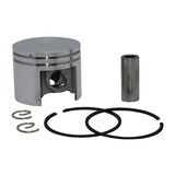 38mm Piston Kit for Stihl 018 MS180 Chainsaw 1130 030 2004