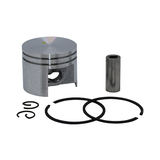 37mm Piston Ring Kit for Stihl MS192T Chainsaw 1137 030 2002