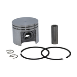 40mm Piston Kit for Stihl 023 MS230 Chainsaw 1123 030 2003