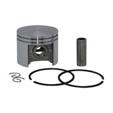 42.5mm Piston Ring Kit for Stihl 025 MS250 Chainsaw 1123 030 2016