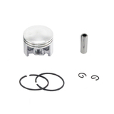 Piston Kit for Stihl MS260 026 Chainsaws 44.7mm 1121 030 2003