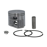 44.7mm Piston Ring Kit for Stihl MS261 Chainsaw 1141 030 2012