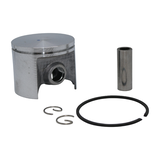 50mm Piston Kit for Husqvarna 268 Chainsaw 503 44 83-71