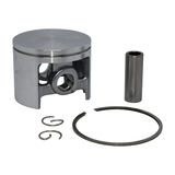 52mm Piston Kit for Husqvarna 272 XP K EPA Chainsaw 504 01 70-02