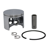 54mm Piston Kit for Husqvarna 288 XP Chainsaw 503 50 60-02