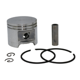 46mm Piston Ring Kit for Stihl MS290 029 Chainsaw 1127 030 2003