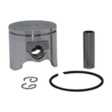 42mm Piston Kit for Husqvarna 345 346 Chainsaw 503 90 73 71