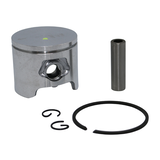 44mm Piston Kit for Husqvarna 350 351 Chainsaw 503 89 96-03