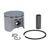 47mm Piston Kit for Husqvarna 359 EPA Chainsaw 537 15 72-02