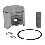 48mm Piston Ring Kit for Husqvarna 365 Chainsaw 503 69 13-71