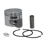 50mm Piston Ring Kit for Stihl MS441 Chainsaw 1138 030 2003