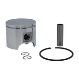 46mm Piston Kit for Husqvarna 55 Rancher EPA Chainsaw 503 16 91-71