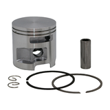 51mm Piston Ring Kit for Husqvarna 575 575 XP Chainsaw 575 25 73-02