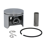 48mm Piston Kit for Husqvarna 61 Chainsaw 503 53 90 02