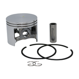 54mm Piston Ring Kit for Stihl 066 MS660 Chainsaw 1122 030 2005