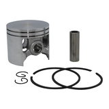 56mm Piston Kit for Husqvarna Partner K950 Concrete Saw 506 15 56-02