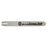 16" GB Power Tech Bar Only for Homelite Chainsaw