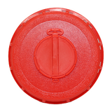 155mm Screw Lid with 52mm Vent Cap IBC Water Tank 