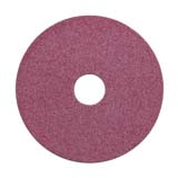 105x3.2mm Grinding Wheel Disc For Chainsaw Sharpener Grinder 325 and 3/8lp chain