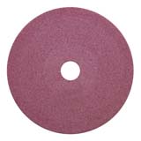 145x3.2mm Grinding Wheel Disc for Chainsaw Sharpener Grinder 3/8lp & .325 Chain