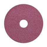 105x4.8mm Grinding Wheel Disc for Chainsaw Sharpener Grinder 3/8 and 404 Chain