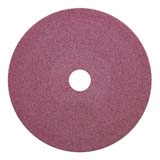 145x4.8mm Grinding Wheel Disc for Chainsaw Sharpener Grinder 3/8 & .404 chain