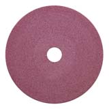 145x6mm Grinding Wheel Disc for Chainsaw Sharpener Grinder 1/2" & to suit depth gauge