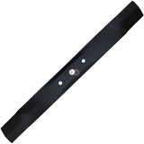 x1 Bar Blade For 42" Scotts Sabre John Deere L100/110 Ride On Lawn Mower GX20249