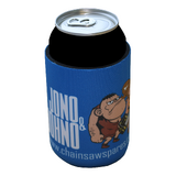 Jono & Johno Stubby Can Bottle Holder Store and Online